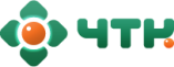 ЧТК